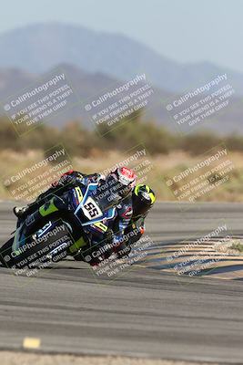 media/Oct-04-2025-CVMA (Sat) [[408bcdd6e4]]/Race 12-Formula Superbike-Supersport Open/